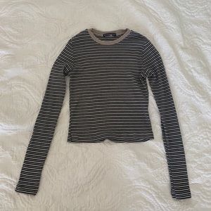 Brandy Melville long sleeve